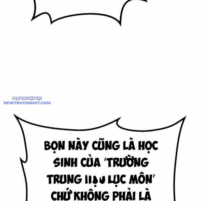 Bạo Lực Vương Chương 40 Trang 18