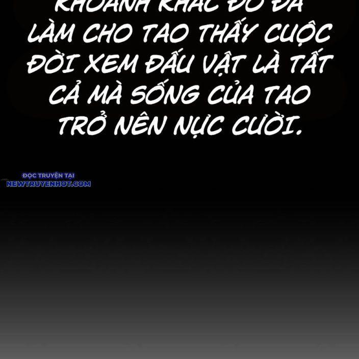 Bạo Lực Vương Chương 40 Trang 227