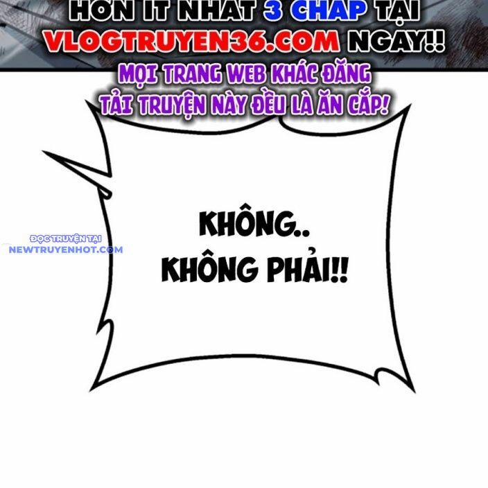 Bạo Lực Vương Chương 40 Trang 248