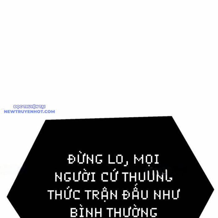 Bạo Lực Vương Chương 40 Trang 28