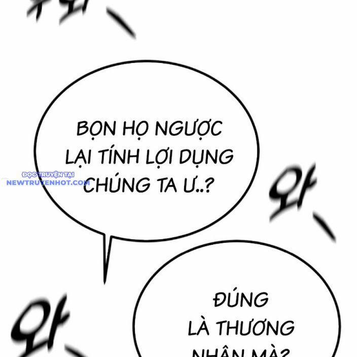 Bạo Lực Vương Chương 40 Trang 41