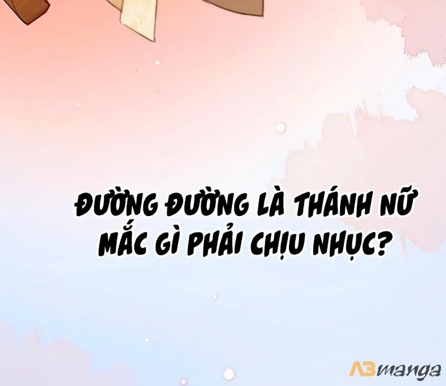 Bạo Sủng Tiểu Manh Phi Chương 0 Trang 13