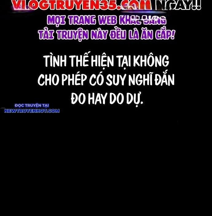 Báo Thù 2: Vạn Nhân Chi Thượng Chương 81 Trang 166