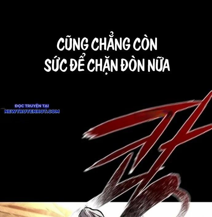 Báo Thù 2: Vạn Nhân Chi Thượng Chương 81 Trang 5