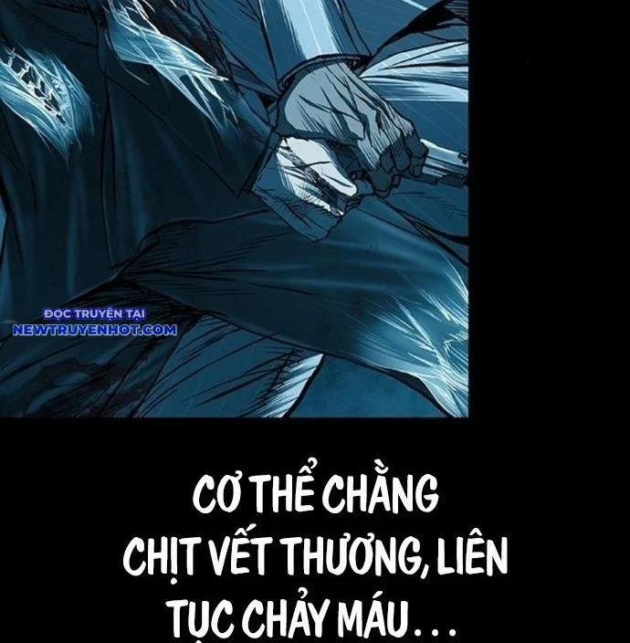 Báo Thù 2: Vạn Nhân Chi Thượng Chương 81 Trang 70