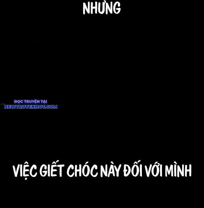 Báo Thù 2: Vạn Nhân Chi Thượng Chương 81 Trang 8