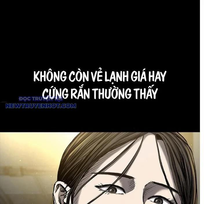 Báo Thù 2: Vạn Nhân Chi Thượng Chương 82 Trang 231