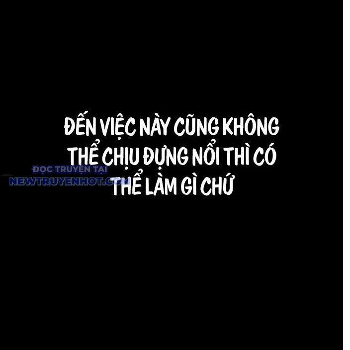 Báo Thù 2: Vạn Nhân Chi Thượng Chương 82 Trang 316