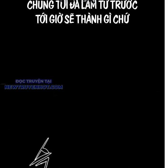 Báo Thù 2: Vạn Nhân Chi Thượng Chương 82 Trang 330