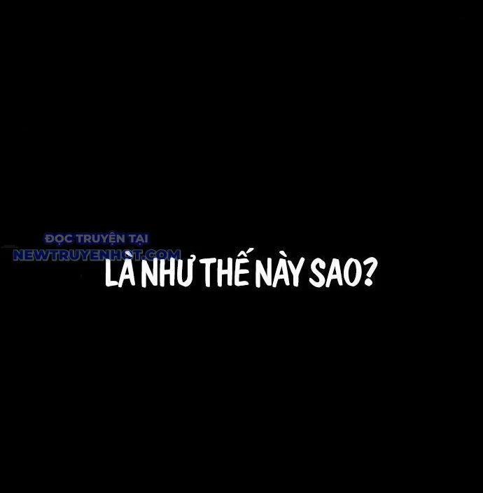 Báo Thù 2: Vạn Nhân Chi Thượng Chương 83 Trang 17