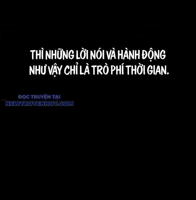 Báo Thù 2: Vạn Nhân Chi Thượng Chương 83 Trang 73