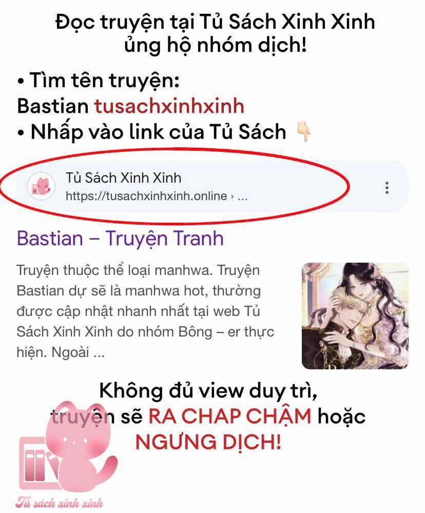 Bastian Chương 55 Trang 3