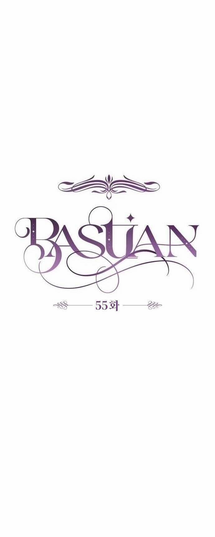 Bastian Chương 55 Trang 21