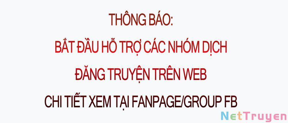 Bất Bại Quyền Ma Chương 136 Trang 30