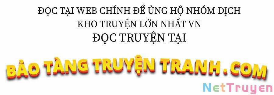 Bất Bại Quyền Ma Chương 156 Trang 38