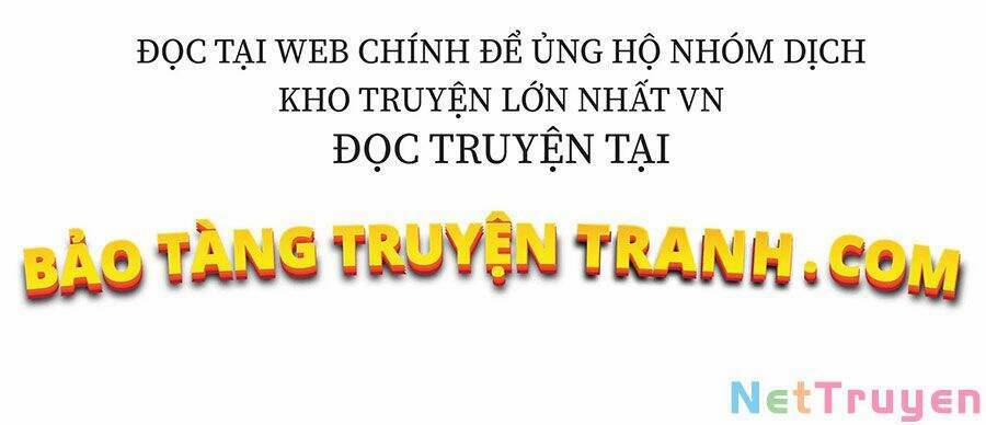 Bất Bại Quyền Ma Chương 158 Trang 41