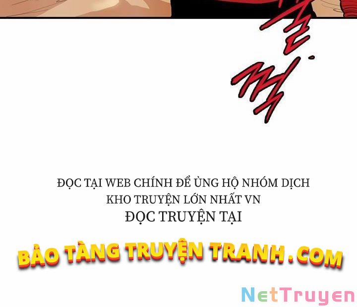 Bất Bại Quyền Ma Chương 165 Trang 58