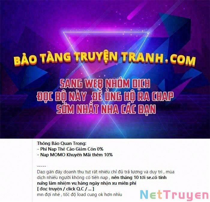 Bất Bại Quyền Ma Chương 166 Trang 1