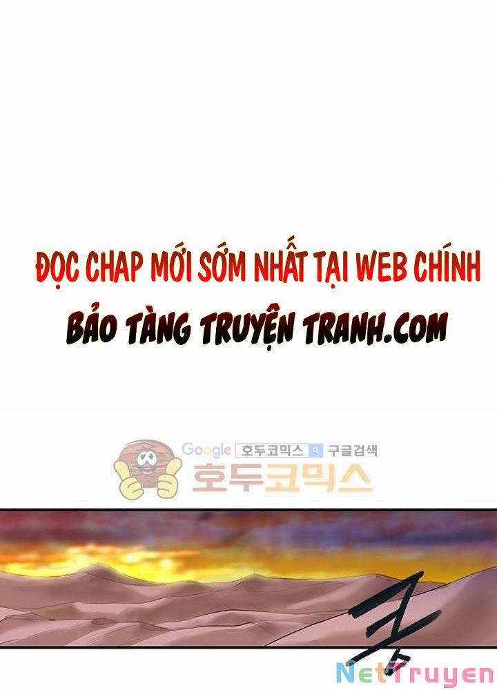 Bất Bại Quyền Ma Chương 166 Trang 4