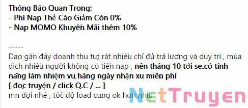 Bất Bại Quyền Ma Chương 167 Trang 2