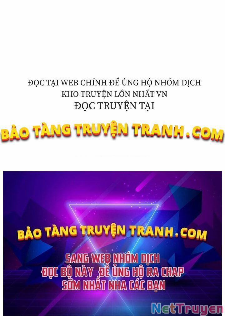 Bất Bại Quyền Ma Chương 168 Trang 62