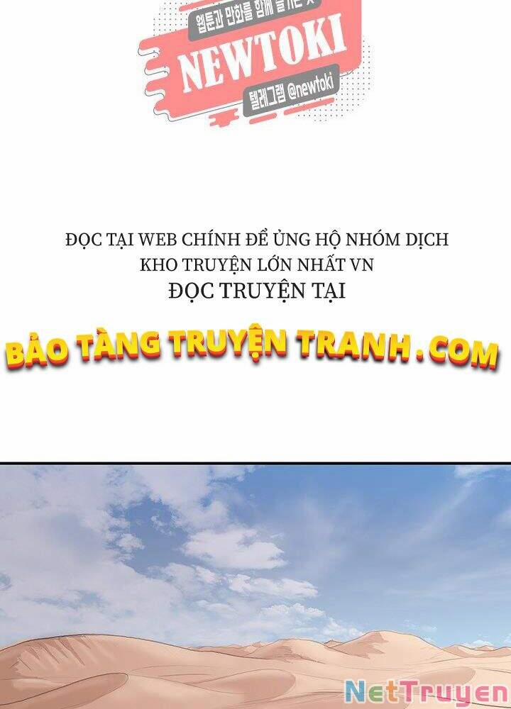 Bất Bại Quyền Ma Chương 171 Trang 3