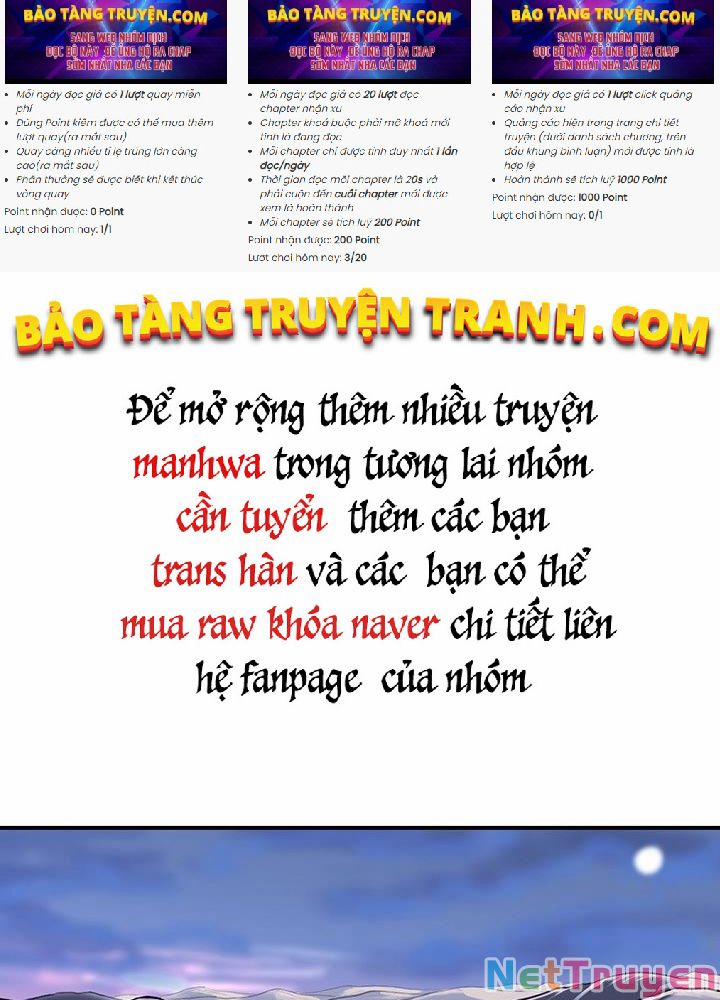 Bất Bại Quyền Ma Chương 174 Trang 3