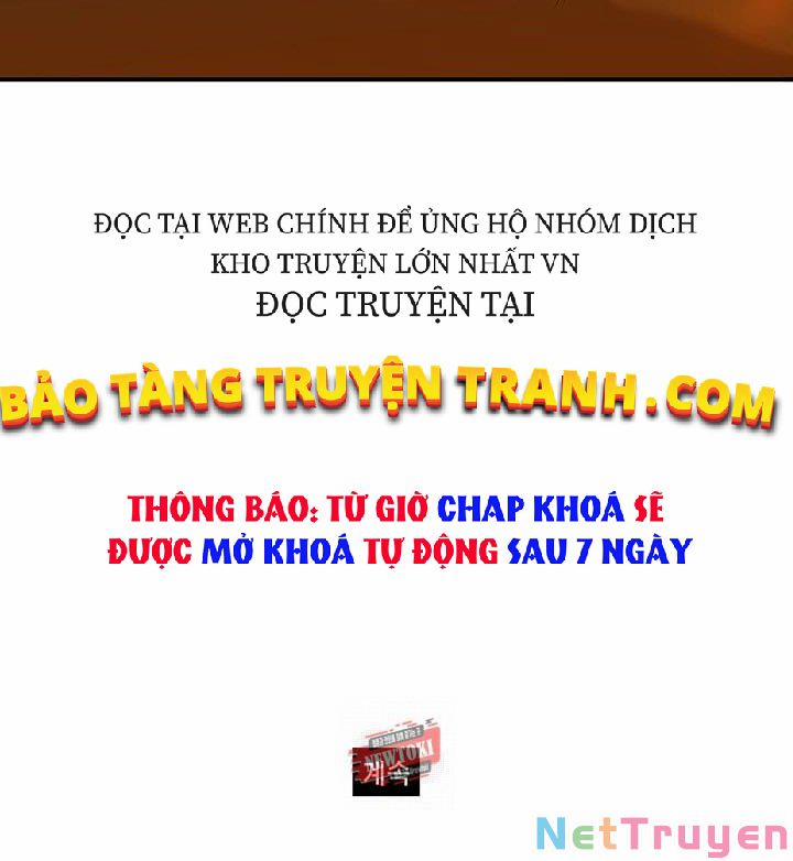 Bất Bại Quyền Ma Chương 175 Trang 59