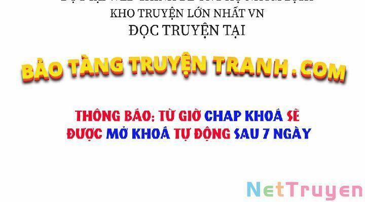 Bất Bại Quyền Ma Chương 176 Trang 55