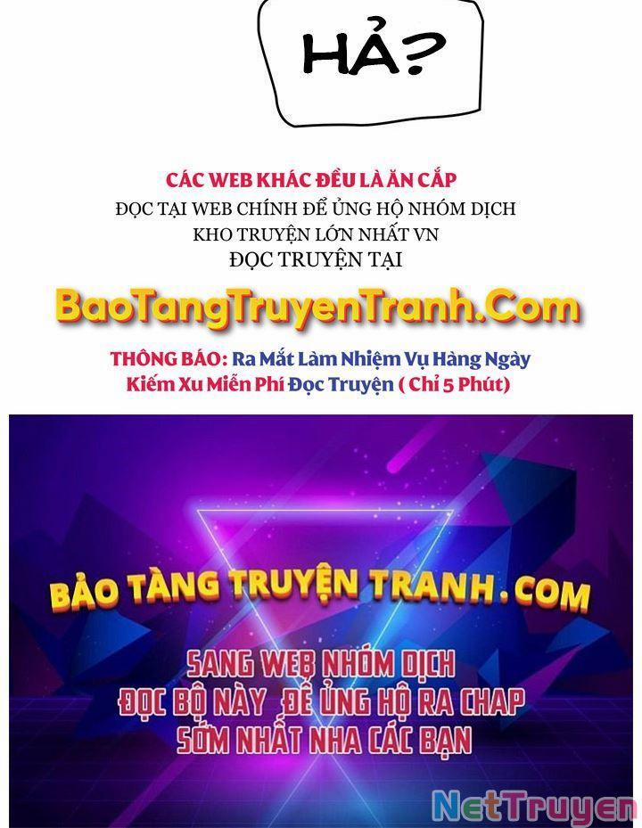 Bất Bại Quyền Ma Chương 182 Trang 103