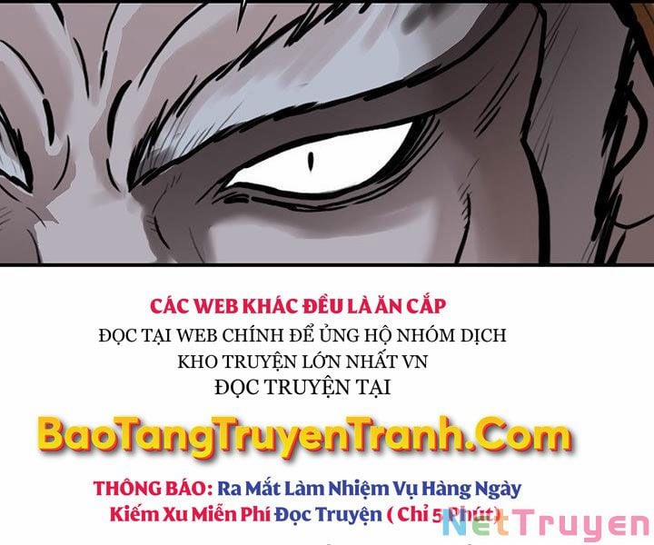 Bất Bại Quyền Ma Chương 182 Trang 13