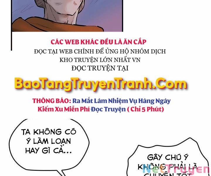 Bất Bại Quyền Ma Chương 182 Trang 17