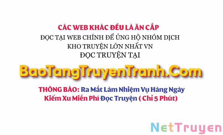 Bất Bại Quyền Ma Chương 182 Trang 24