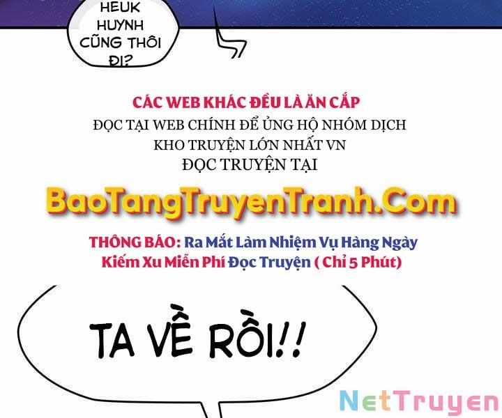 Bất Bại Quyền Ma Chương 182 Trang 56