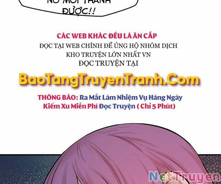 Bất Bại Quyền Ma Chương 182 Trang 61