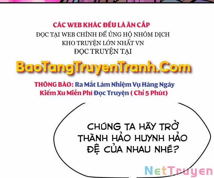 Bất Bại Quyền Ma Chương 182 Trang 74