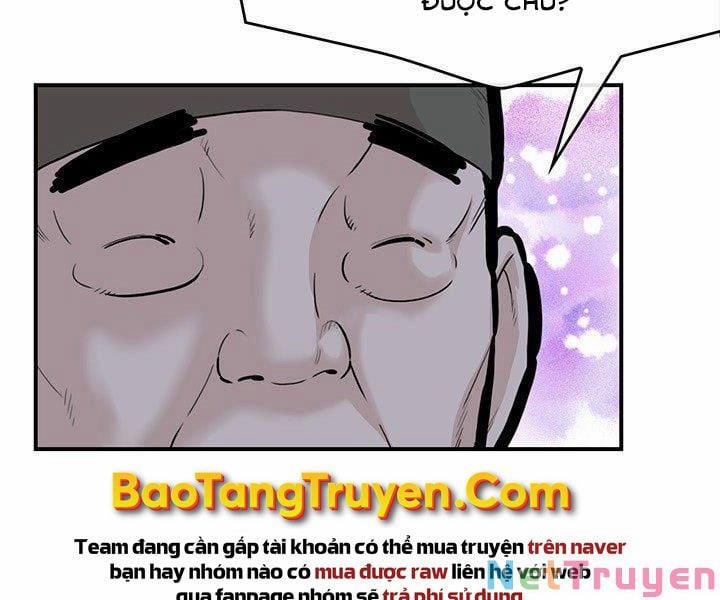 Bất Bại Quyền Ma Chương 183 Trang 24