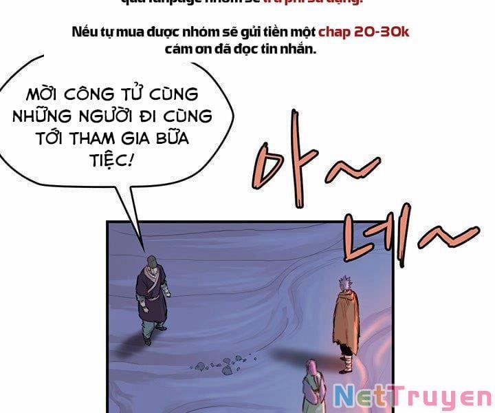 Bất Bại Quyền Ma Chương 183 Trang 25