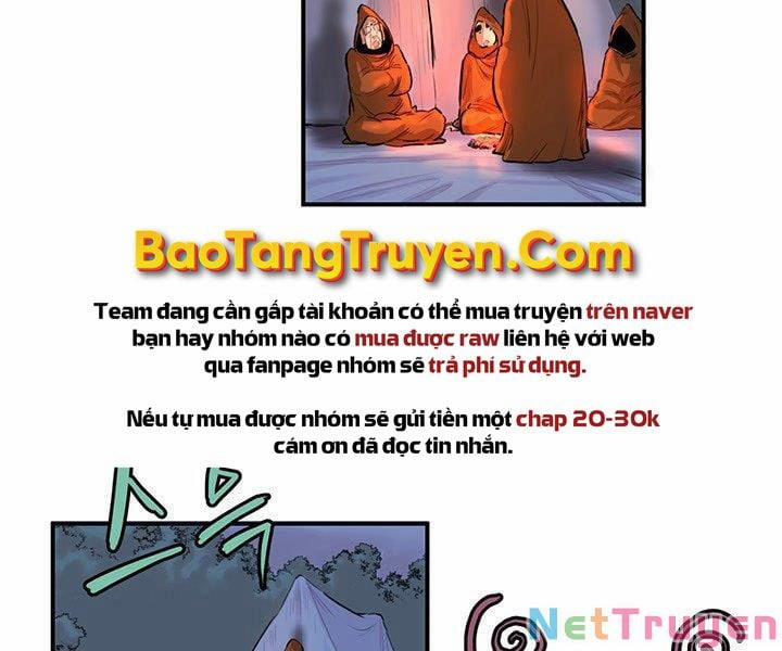 Bất Bại Quyền Ma Chương 183 Trang 29