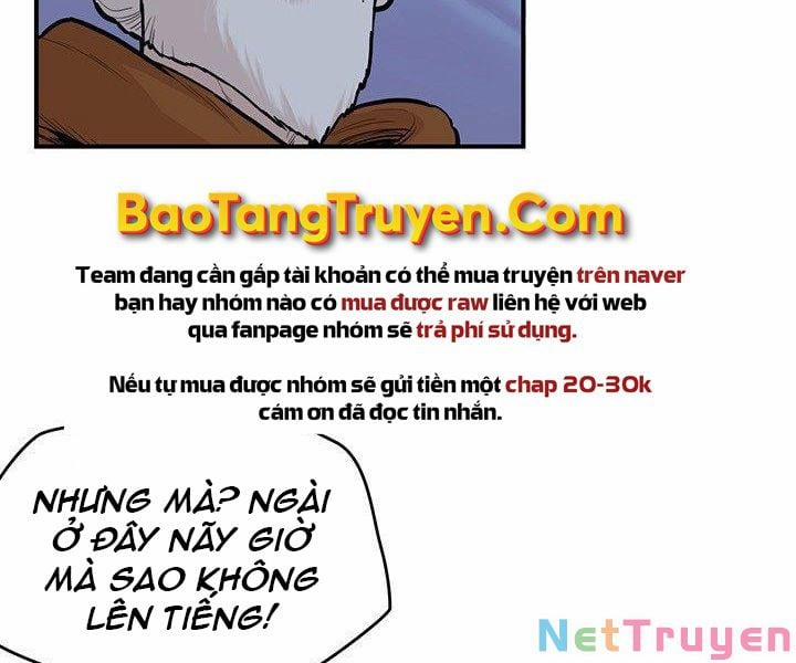 Bất Bại Quyền Ma Chương 183 Trang 9