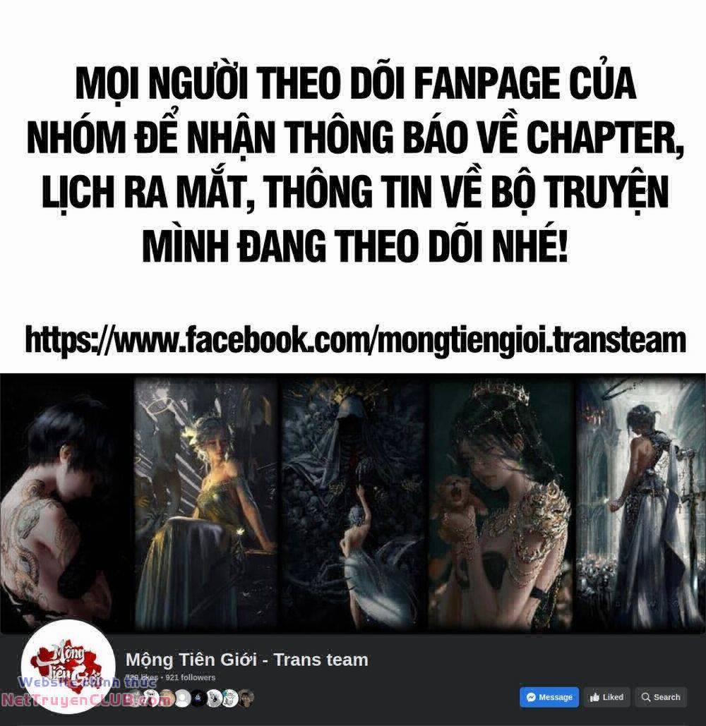 Bắt Đầu Đánh Dấu Hoang Cổ Thánh Thể Chương 35 Trang 16