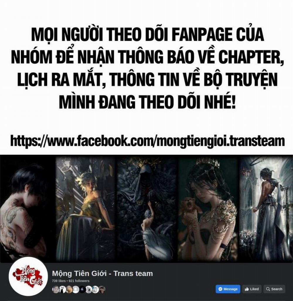 Bắt Đầu Đánh Dấu Hoang Cổ Thánh Thể Chương 65 Trang 41