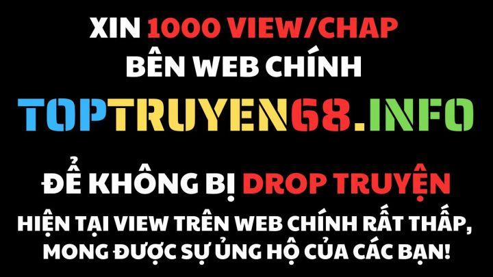 Bắt Đầu Đánh Dấu Hoang Cổ Thánh Thể Chương 79 Trang 1