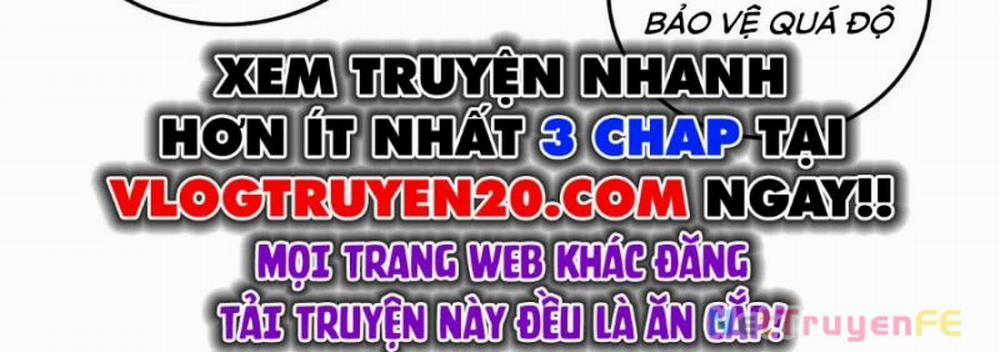 Bắt Đầu Kế Nhiệm Boss Hắc Long, Ta Vô Địch Chương 29 Trang 61