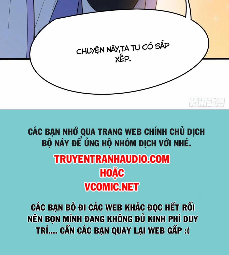 Bắt Đầu Làm Super God Bằng Việc Dạy Dỗ 6 Tỷ Tỷ Chương 69 Trang 100