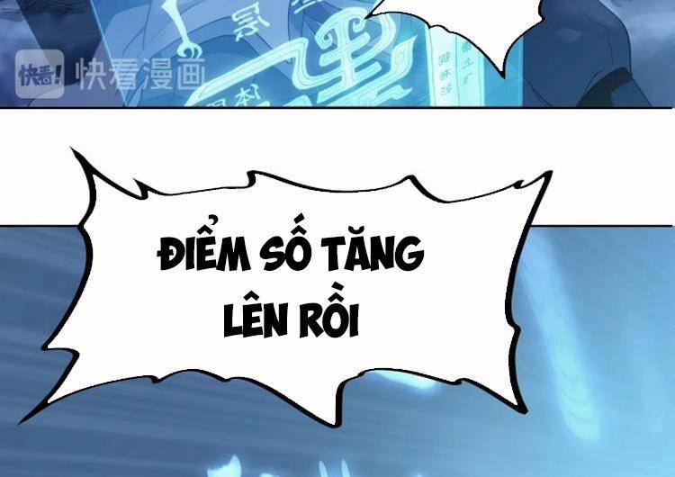 Bắt Đầu Quật Khởi Từ Làm Lô Đỉnh Chương 3 Trang 11