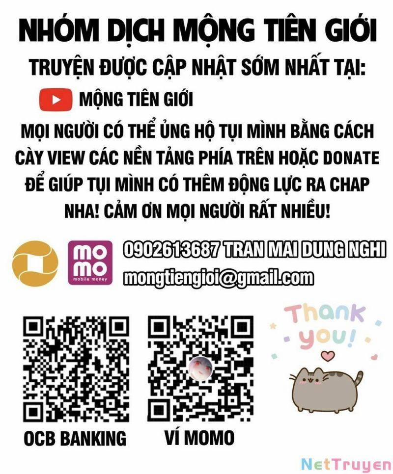 Bắt Đầu Thổ Lộ Với Mỹ Nữ Sư Tôn Chương 29 Trang 3