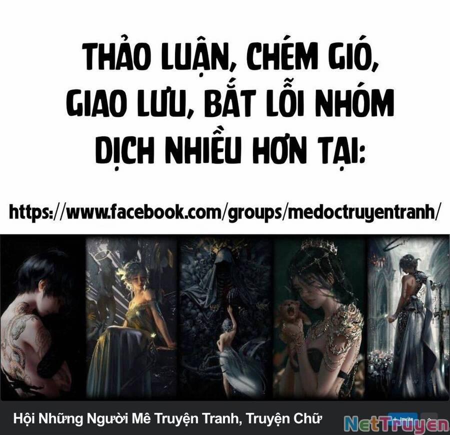 Bắt Đầu Thổ Lộ Với Mỹ Nữ Sư Tôn Chương 38 Trang 58