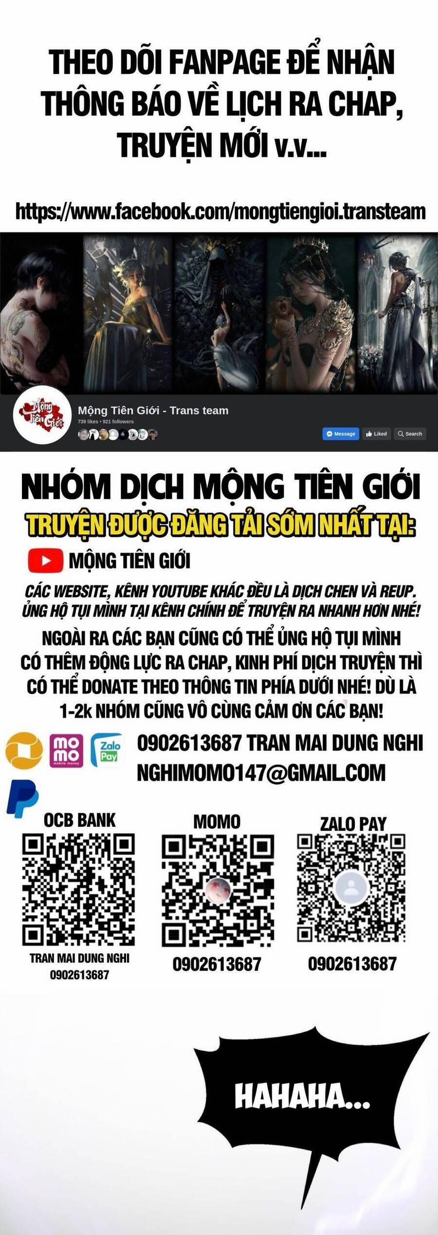 Bắt Đầu Thổ Lộ Với Mỹ Nữ Sư Tôn Chương 42 Trang 1