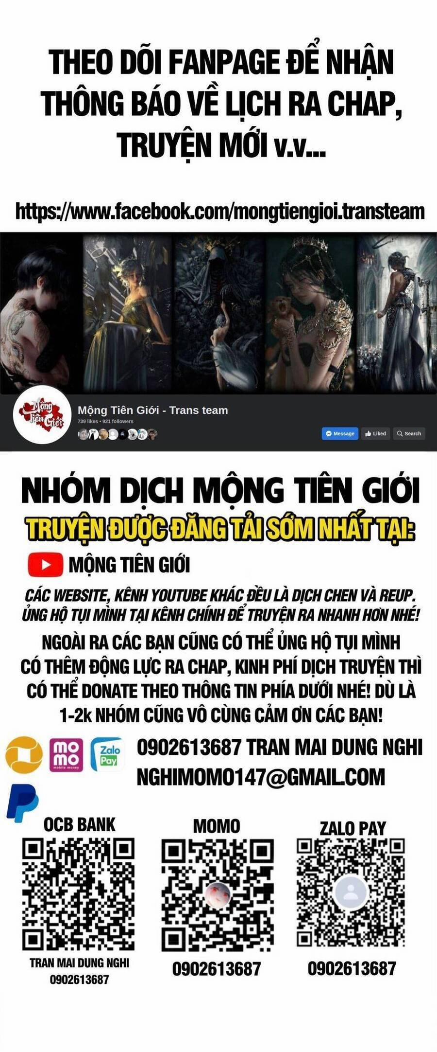 Bắt Đầu Thổ Lộ Với Mỹ Nữ Sư Tôn Chương 43 Trang 1